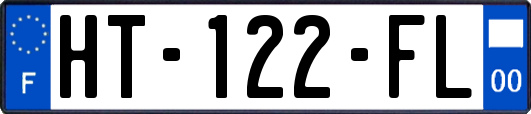 HT-122-FL