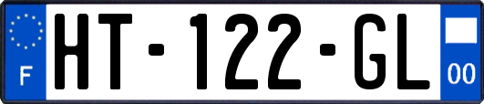 HT-122-GL