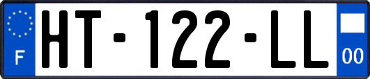 HT-122-LL