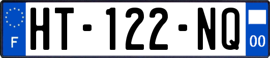 HT-122-NQ
