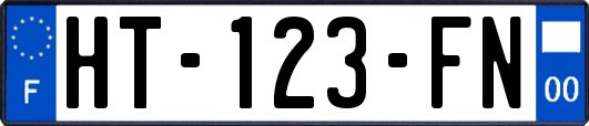 HT-123-FN