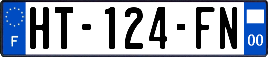 HT-124-FN
