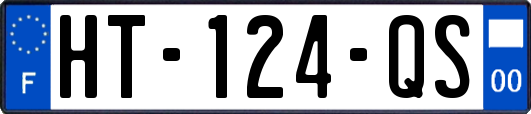 HT-124-QS