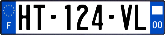 HT-124-VL
