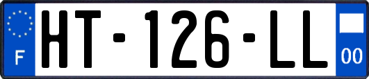 HT-126-LL
