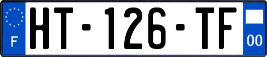 HT-126-TF