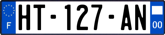 HT-127-AN