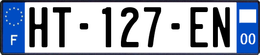 HT-127-EN