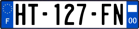HT-127-FN