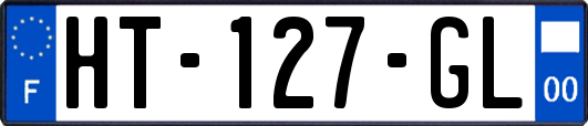 HT-127-GL