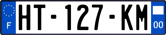 HT-127-KM