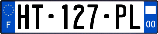 HT-127-PL