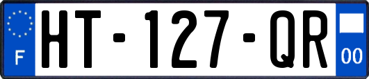 HT-127-QR