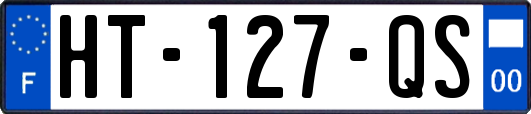HT-127-QS