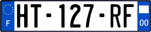 HT-127-RF