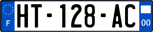 HT-128-AC