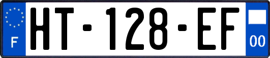 HT-128-EF
