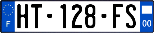 HT-128-FS