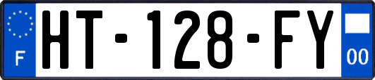 HT-128-FY