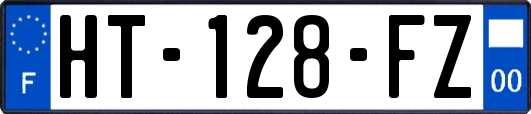 HT-128-FZ