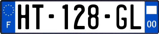 HT-128-GL
