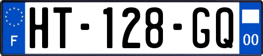 HT-128-GQ