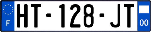 HT-128-JT