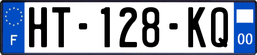 HT-128-KQ