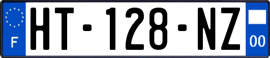 HT-128-NZ