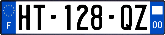 HT-128-QZ