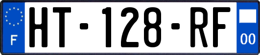 HT-128-RF