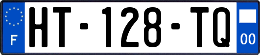 HT-128-TQ