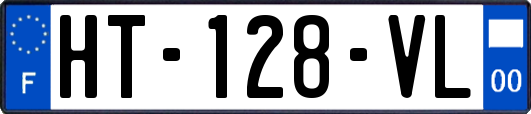 HT-128-VL