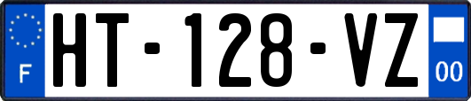 HT-128-VZ