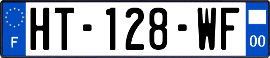 HT-128-WF