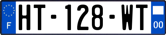 HT-128-WT