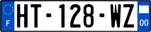 HT-128-WZ