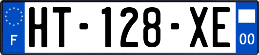 HT-128-XE