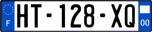 HT-128-XQ