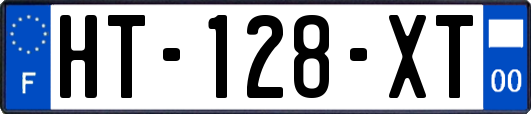 HT-128-XT