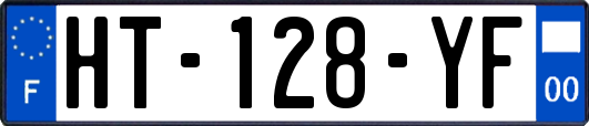 HT-128-YF