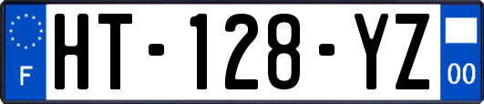 HT-128-YZ