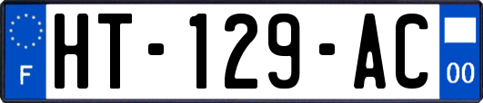 HT-129-AC