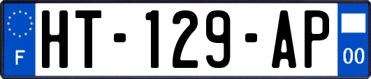 HT-129-AP