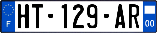 HT-129-AR