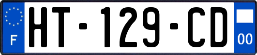 HT-129-CD