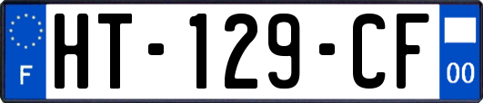 HT-129-CF
