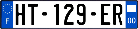 HT-129-ER