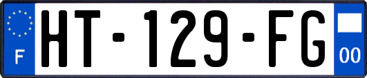 HT-129-FG
