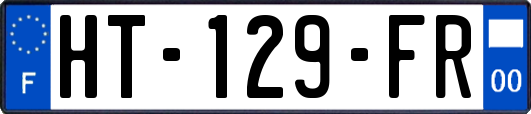 HT-129-FR